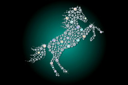 /index.php?page_id=71