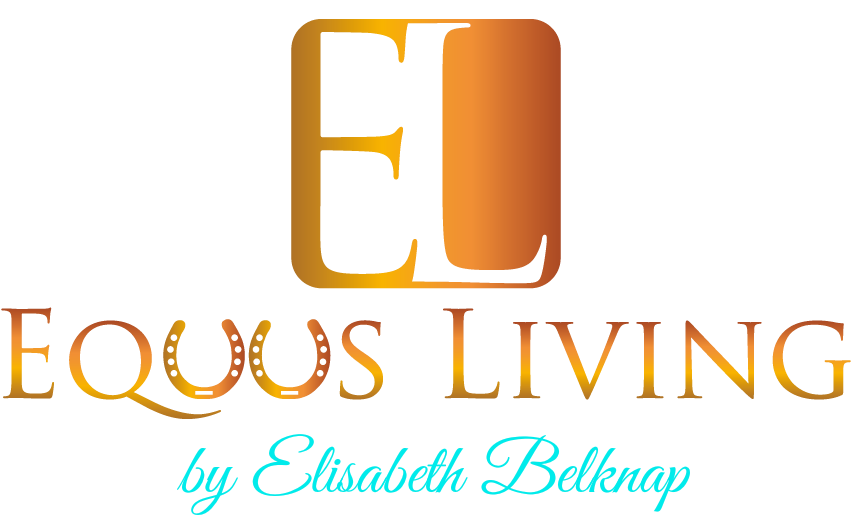 Equus Living