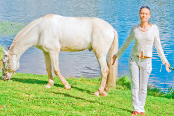 /index.php?page_id=76